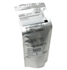 Девелопер Ricoh Type K D1589640