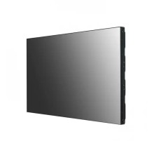 LED / LCD панель LG 55VL5PJ-A 55VL5PJ-A.ARUC