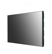 LED / LCD панель LG 55VL5PJ-A 55VL5PJ-A.ARUC
