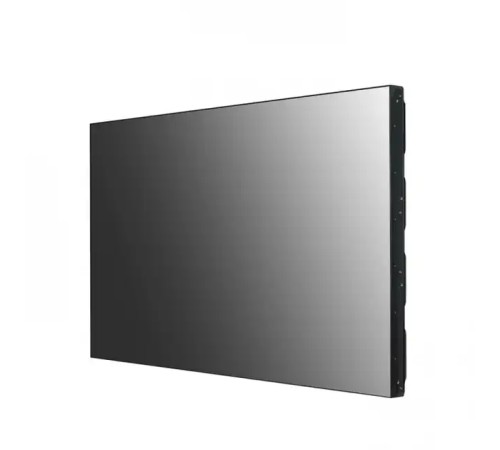 LED / LCD панель LG 55VL5PJ-A 55VL5PJ-A.ARUC