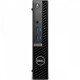 Персональный компьютер Dell Optiplex 7010 7010-3650