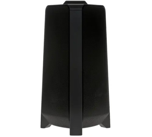 Саундбар Samsung MX-T40/ZN