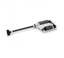 Ролик подачи HP 3KR69A