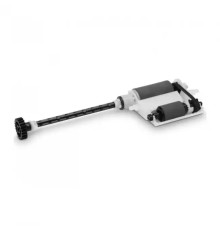 Ролик подачи HP 3KR69A