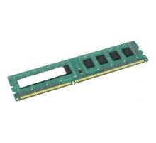 Оперативная память Samsung M391A4G43BB1-CWE