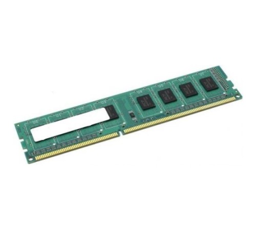 Оперативная память Samsung M391A4G43BB1-CWE