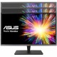 Монитор Asus PA27UCX-K 90LM04NC-B01370