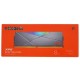Оперативная память Adata XPG SPECTRIX D50 RGB AX4U36008G18I-ST50