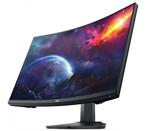 Монитор Dell S2721HGF