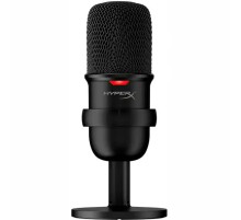 Микрофон HP SoloCast 4P5P8AA