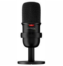 Микрофон HP SoloCast 4P5P8AA