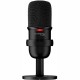 Микрофон HP SoloCast 4P5P8AA