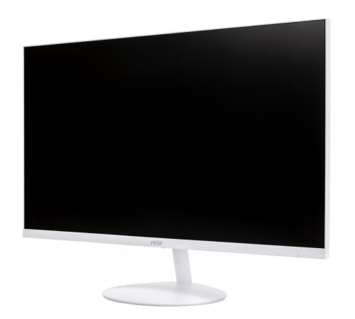 Монитор Hiper 23.8 EasyView SW2401