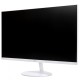 Монитор Hiper 23.8 EasyView SW2401