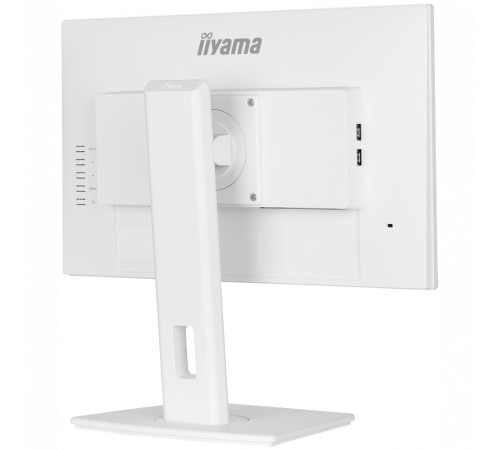 Монитор Iiyama 27 ProLite XUB2792HSU-W6