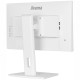 Монитор Iiyama 27 ProLite XUB2792HSU-W6
