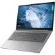 Ноутбук Lenovo IdeaPad 1 15IAU7 82QD009NPS