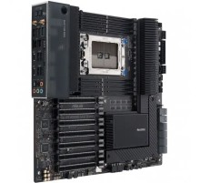 Материнская плата Asus WRX80E-SAGE SE 90MB1590-M0EAY0