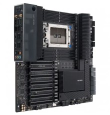 Материнская плата Asus WRX80E-SAGE SE 90MB1590-M0EAY0