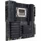 Материнская плата Asus WRX80E-SAGE SE 90MB1590-M0EAY0