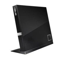 Оптический привод Asus SBW-06D2X-U/BLK/G/AS SBW-06D2X-U/BLACK/ASUS