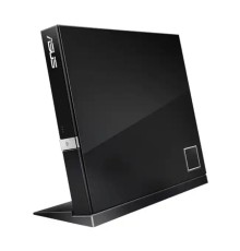 Оптический привод Asus SBW-06D2X-U/BLK/G/AS SBW-06D2X-U/BLACK/ASUS