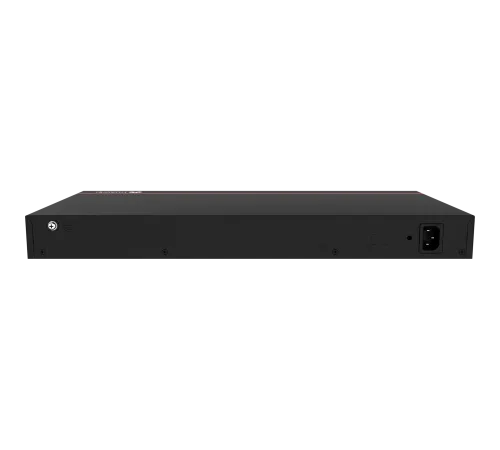 Коммутатор Huawei S5735-L24P4S-A-V2