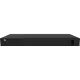 Коммутатор Huawei S5735-L24P4S-A-V2