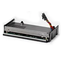 Комплект RFID UHF Upgrade Zebra P1083320-041C