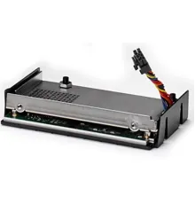 Комплект RFID UHF Upgrade Zebra P1083320-041C
