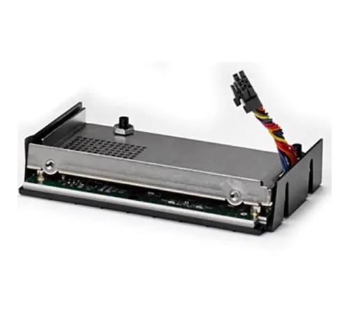 Комплект RFID UHF Upgrade Zebra P1083320-041C