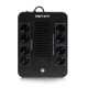 Линейно-интерактивный ИБП Smartwatt UPS SAFE PRO 800 3703020270003