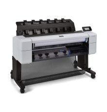 МФУ струйное HP DesignJet T2600dr (3EK15A)
