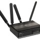 Маршрутизатор D-Link DWM-321 DWM-321/A1A