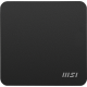 Платформа MSI Cubi NUC 1M-052BRU 936-B0B111-052