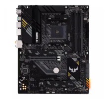 Материнская плата Asus TUF GAMING B550-PRO 90MB17R0-M0EAY0