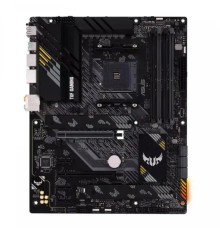 Материнская плата Asus TUF GAMING B550-PRO 90MB17R0-M0EAY0