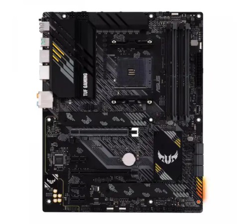 Материнская плата Asus TUF GAMING B550-PRO 90MB17R0-M0EAY0