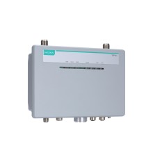 Точка доступа Moxa TAP-213-EU-CT-T