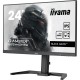 Монитор Iiyama 24 G-Master GB2445HSU-B1