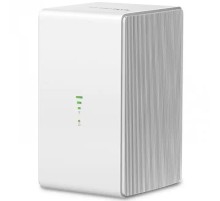 Wi-Fi маршрутизатор Mercusys MB110-4G