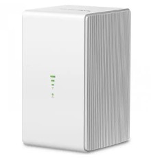 Wi-Fi маршрутизатор Mercusys MB110-4G