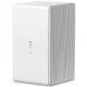 Wi-Fi маршрутизатор Mercusys MB110-4G
