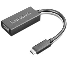 Аксессуар для ПК и Ноутбука Lenovo 4X90M42956