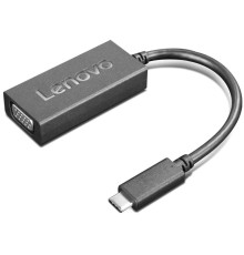 Аксессуар для ПК и Ноутбука Lenovo 4X90M42956