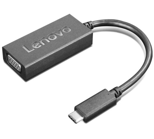 Аксессуар для ПК и Ноутбука Lenovo 4X90M42956