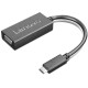 Аксессуар для ПК и Ноутбука Lenovo 4X90M42956
