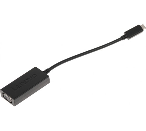 Аксессуар для ПК и Ноутбука Lenovo 4X90M42956