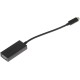 Аксессуар для ПК и Ноутбука Lenovo 4X90M42956