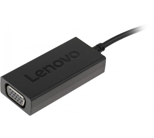 Аксессуар для ПК и Ноутбука Lenovo 4X90M42956